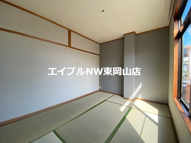 物件内観写真13　