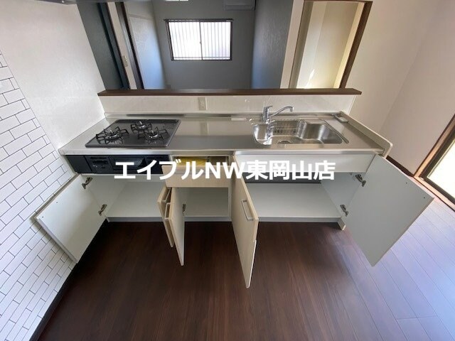 物件内観写真25　