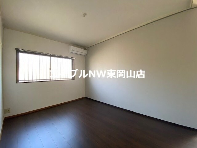 物件内観写真28　