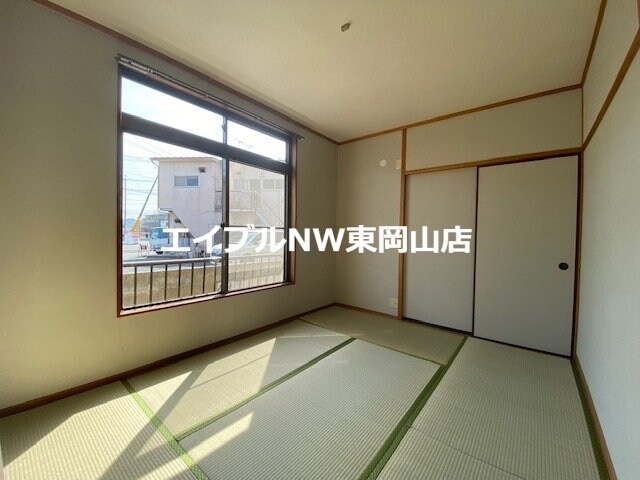 物件内観写真31　