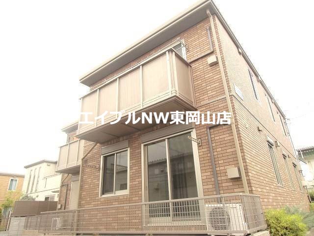 ロココＣ