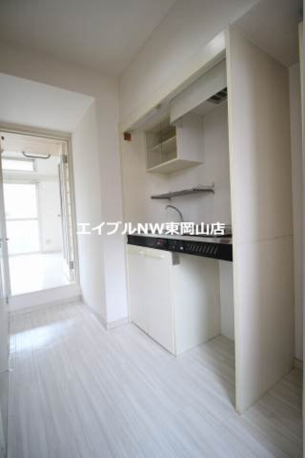 その他部屋・スペース(同物件別部屋の写真です)