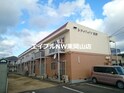 シティハイツ笹野