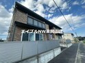 プラード広谷