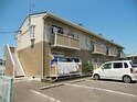 ニューシティ関