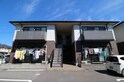 シャーメゾン湊　参番館