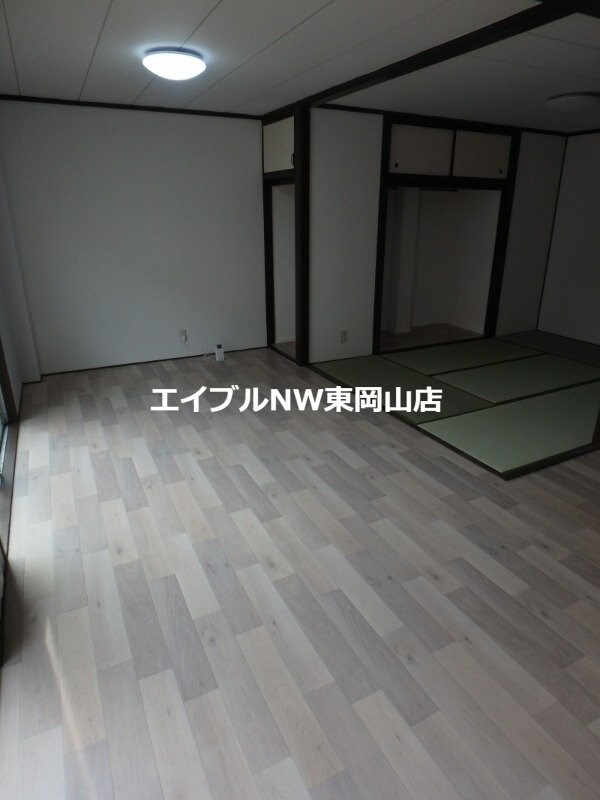 物件内観写真12　