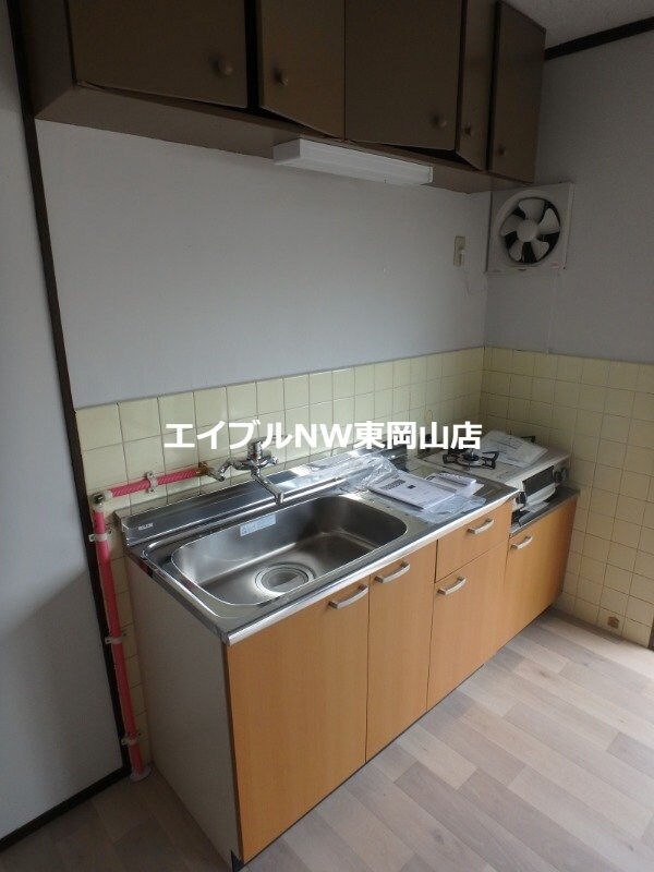 物件内観写真13　