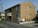 クレベール