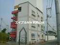グレープバイン原尾島