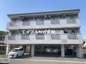 ツインズ土田　Ｂ棟