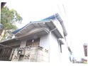 御成町戸建