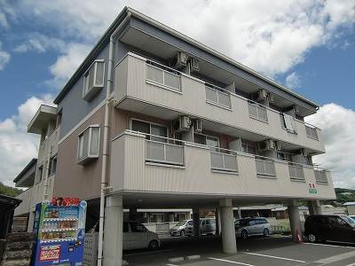 ツインズ土田