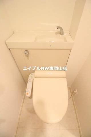 物件内観写真10　