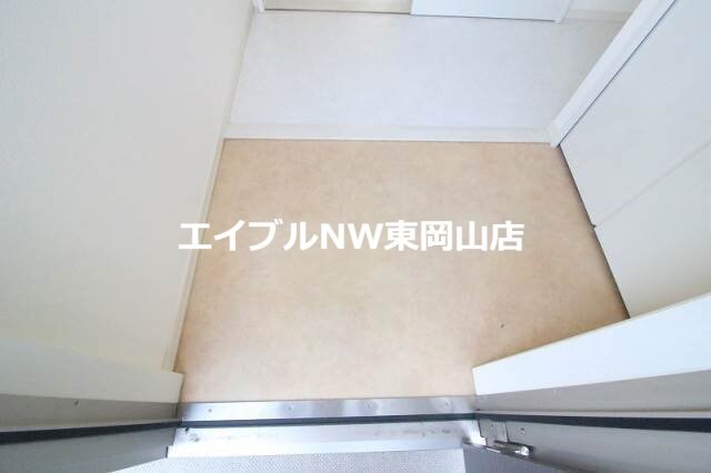 物件内観写真12　