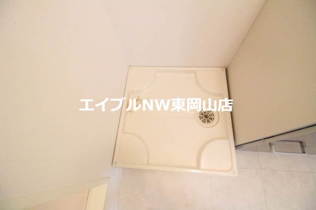 物件内観写真19　