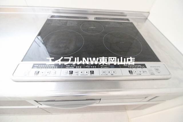 物件内観写真22　