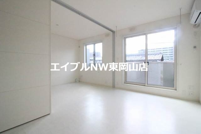 物件内観写真24　