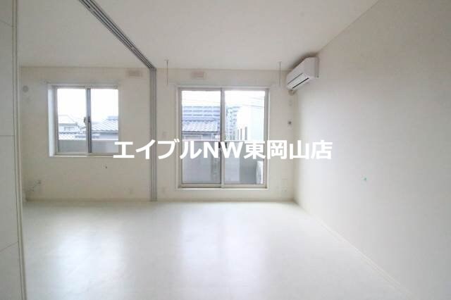 物件内観写真27　