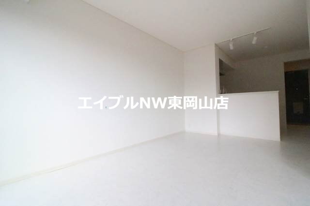 物件内観写真28　