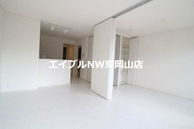 物件内観写真29　