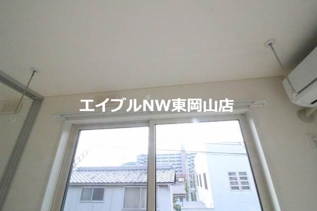 物件内観写真30　