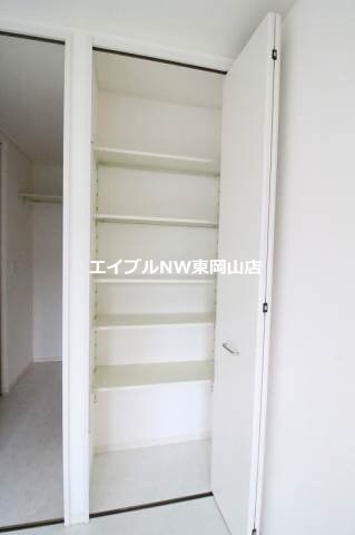 物件内観写真31　