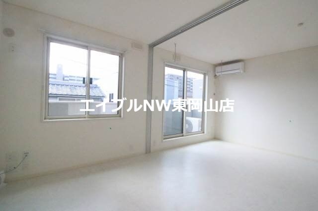 物件内観写真32　