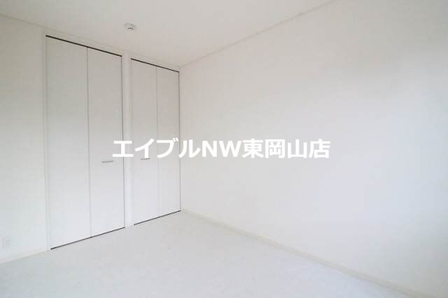 物件内観写真34　