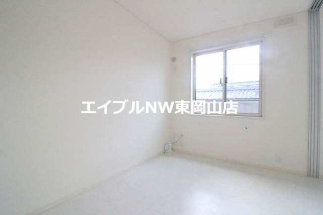 物件内観写真35　