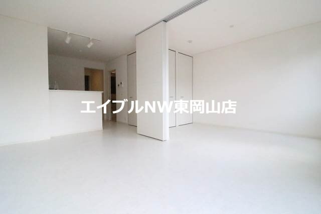 物件内観写真36　