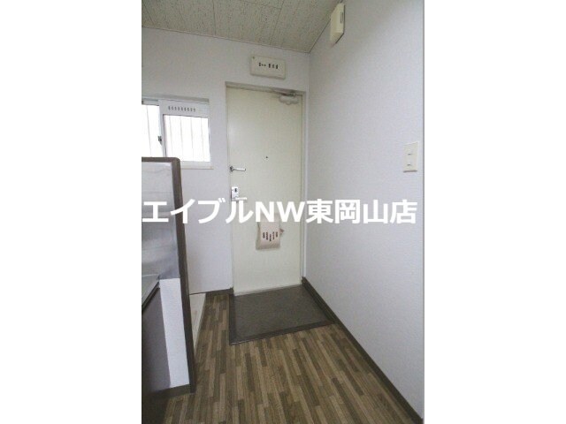 物件内観写真12　