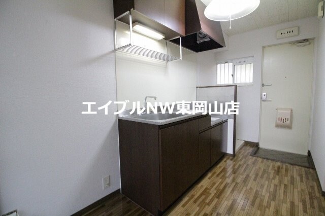 物件内観写真22　