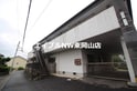 楓マンション