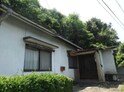 備前戸建