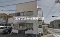セジュールPARTⅡ