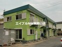 SKメゾン