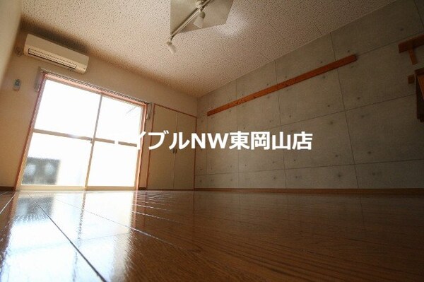 その他部屋・スペース(※同タイプのお部屋の写真です)