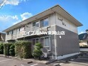 ニューコーポ高屋