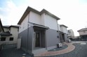 高島新屋敷カシーヤＢ