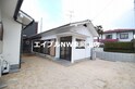 高島新屋敷貸家