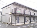 アンダンテ東岡山B