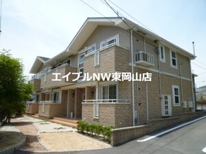 たんぽぽ外観写真