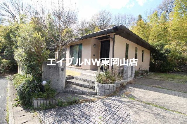 湊８８０―１６８積水ハウス戸建て