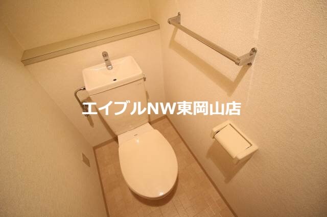 物件内観写真10　