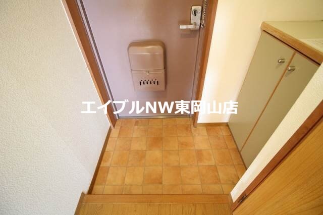 物件内観写真13　