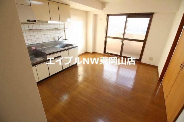 物件内観写真19　