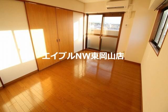 物件内観写真23　