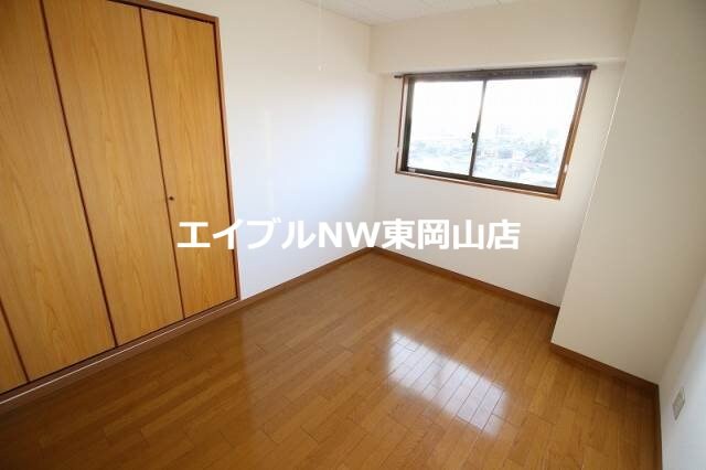 物件内観写真26　