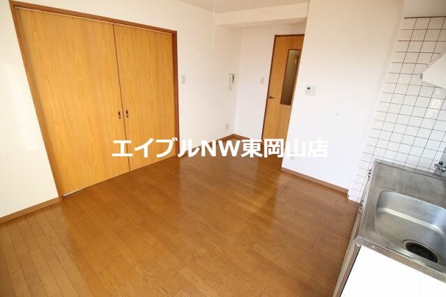 物件内観写真30　